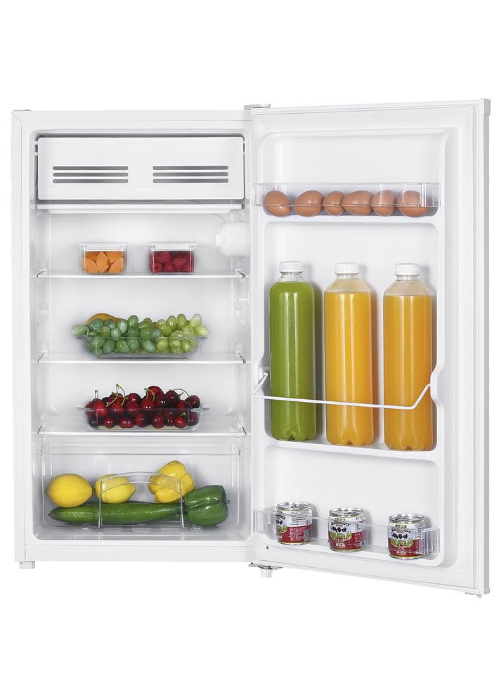 Холодильник LRU 85-91H Liberton (306527398)