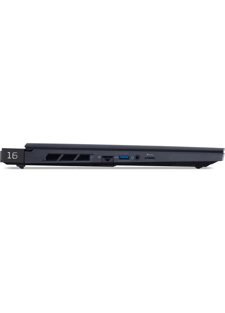 Ноутбук Predator Helios 16 PH16-73 (NH.QW3EU.002) Acer (360408741)