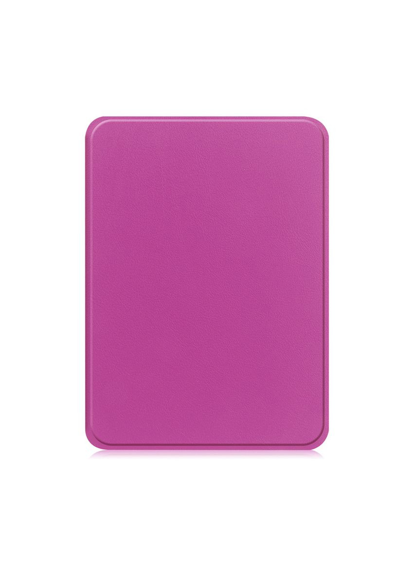 Чехол для Amazon Kindle Paperwhite 12th Gen 2024 / Kindle Colorsoft Purple (ARM81960) ArmorStandart (343050332)