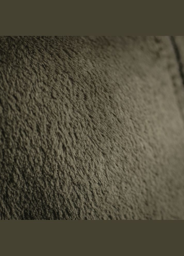 Кофта Battle Fleece Polartec Tan M-TAC (316320115)