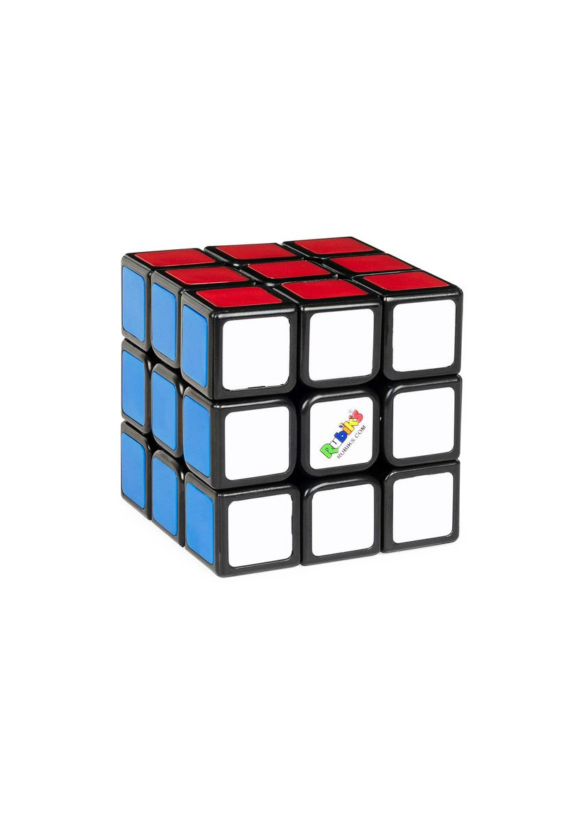 Головоломка Rubik`s S3 - Кубик 3x3 Rubik's (365858411)