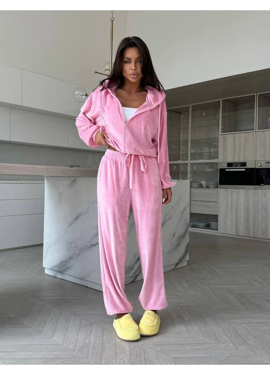 Жіночий барбі костюм No Brand (356449160)