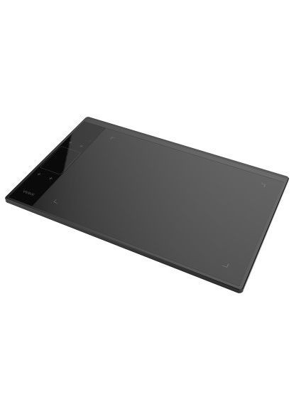 Графічний планшет Veikk A30 (366160475)