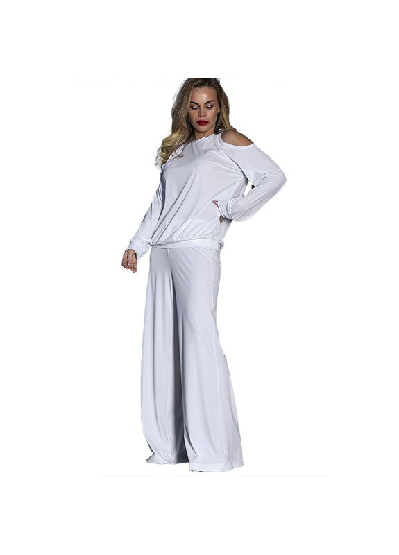 Домашний костюм SETH4, (06399924) TOTALFIT (323032364)