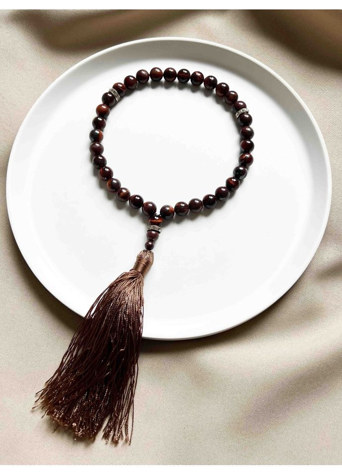 Четки бич глаз 5419 LeBijou (367580630)