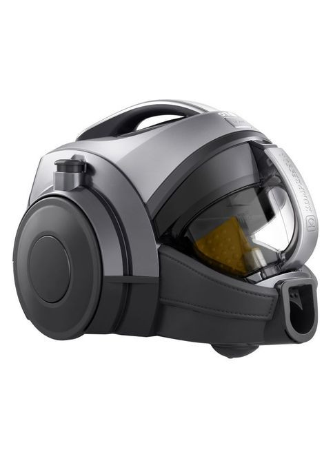 Пилосос LG VK8506NHA (361110843)