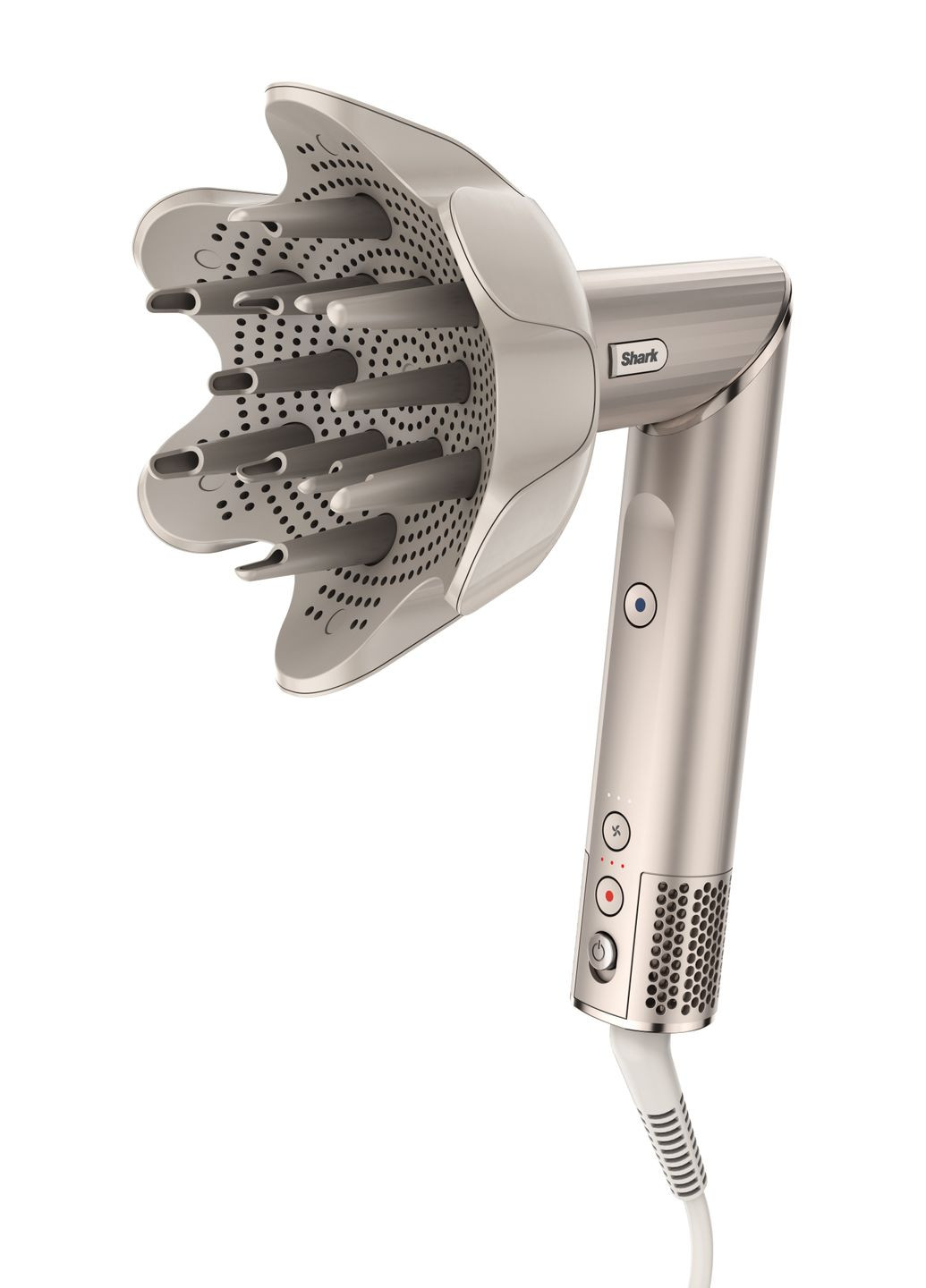 Набор для укладки волос FlexStyle HD440SLEU Shark (315350173)