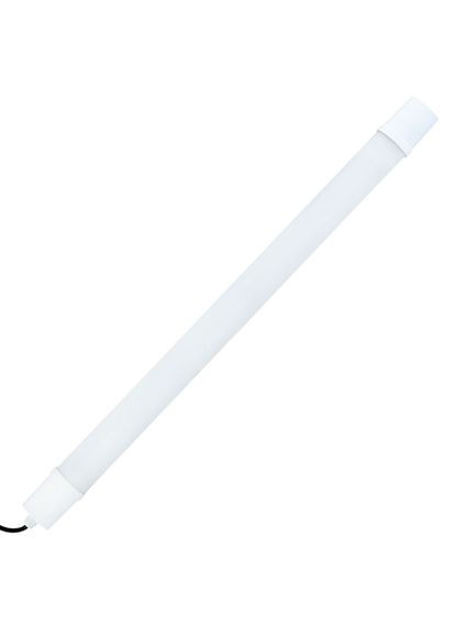 Світильник світлодіодний OEM TL- 31236-65 36Вт IP65 6000K (00-00021042) BIOM (370253466)