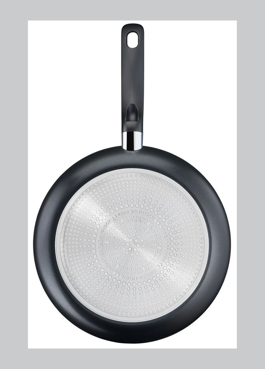 Сковорода Start'easy 28 см (C2690622), з титановим антипригарним покриттям Tefal (360654805)