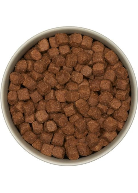 Сухий корм для собак MVH Gastro Intestinal при розладах травлення 10 кг (4025877000454) Mera (308112257)