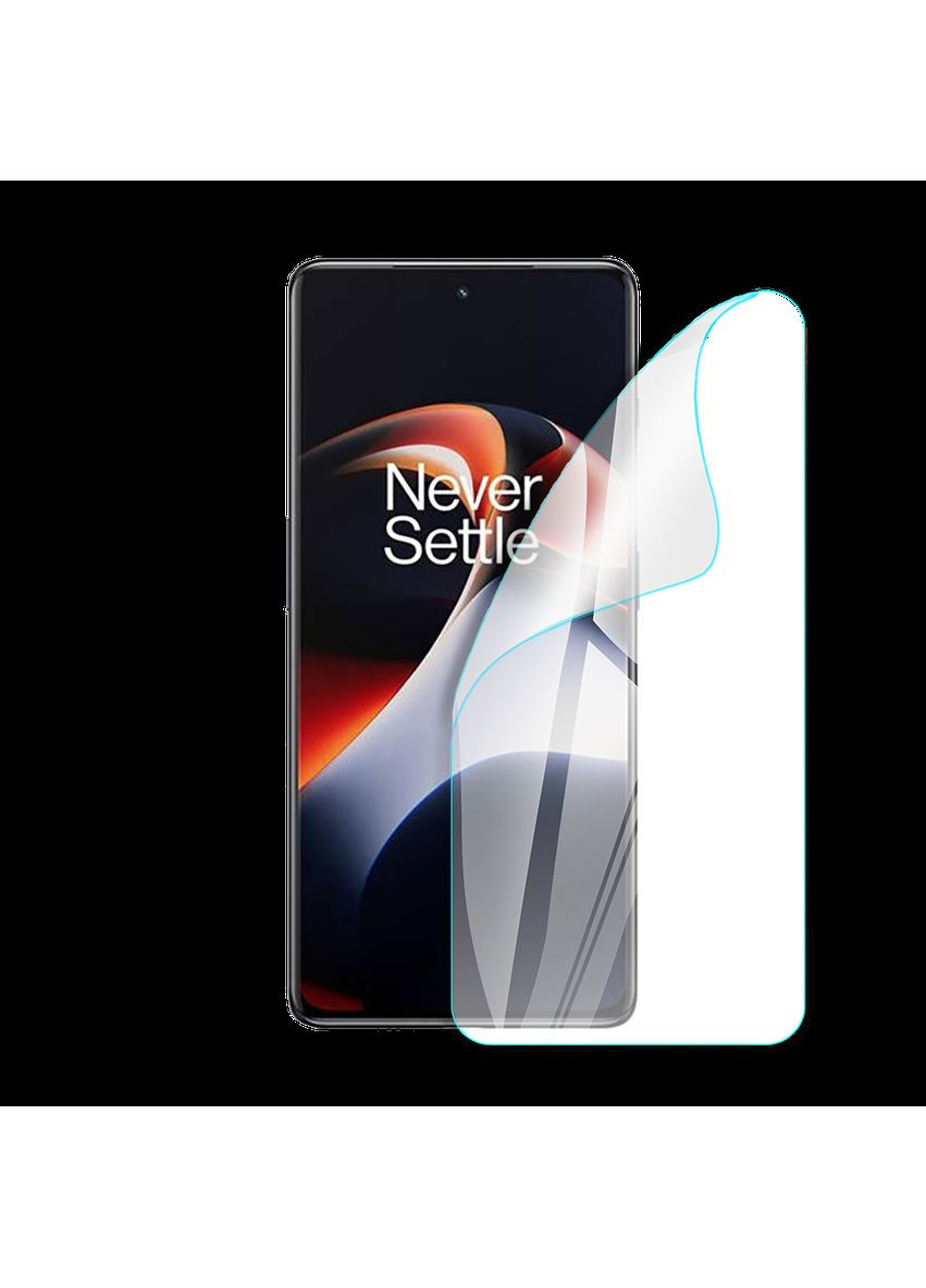 Полиуретановая пленка для OnePlus Ace 2 серии Extreme Armor GP (373246476)