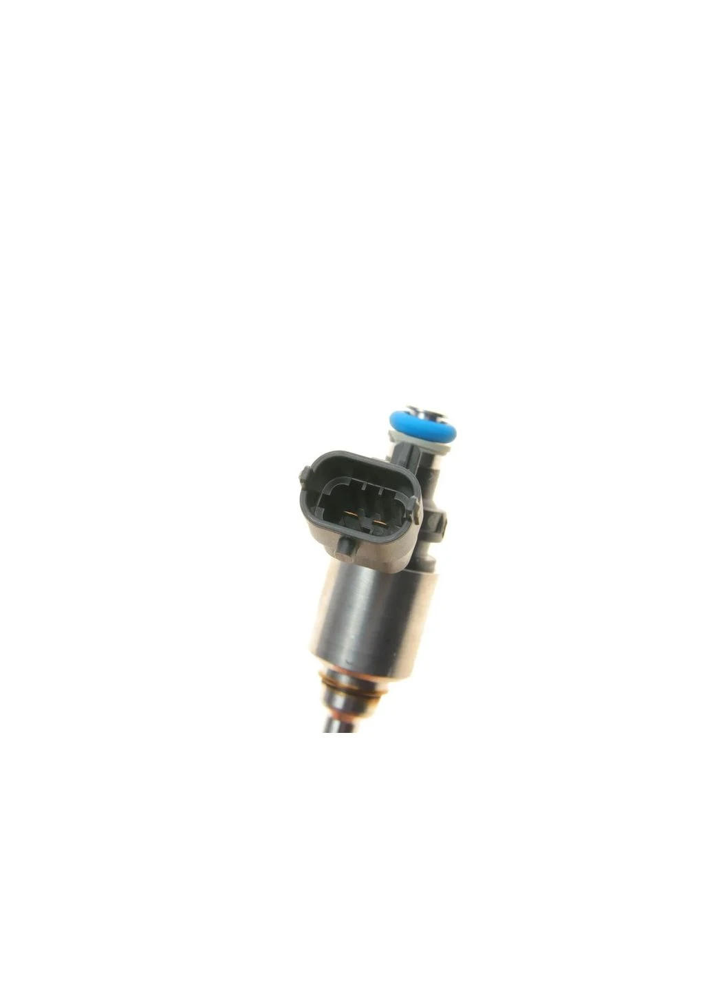 ФОРСУНКА БЕНЗИН 0 261 500 100 Bosch (345781780)