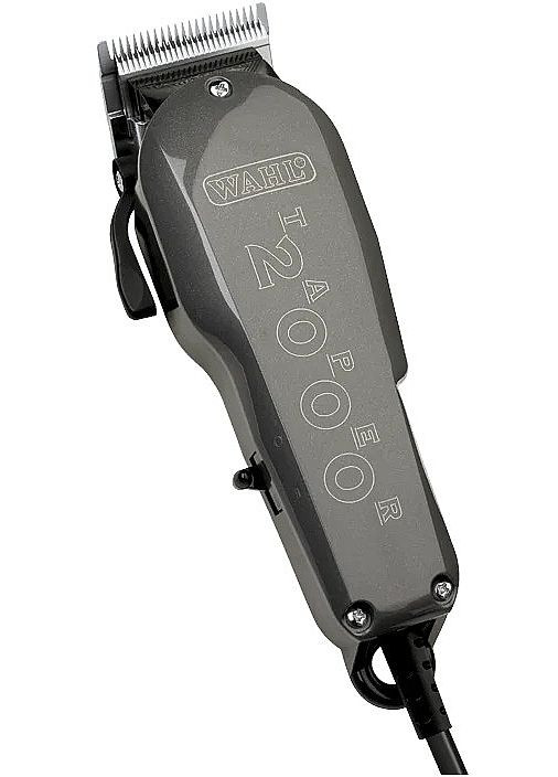 Машинка для стрижки Taper 2000 Машинка для стрижки (2-953238) Wahl (369790071)