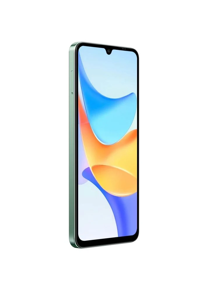 Смартфон SHARK 6 6.88" HD+ 4GB 128GB (SHARK_6_4_128_GN) Blackview (385355540)