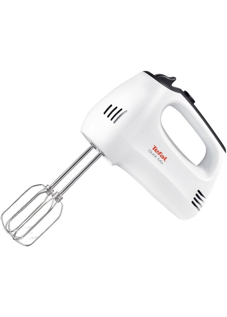 Миксер QUICK MIX HT310138 Tefal (339081482)