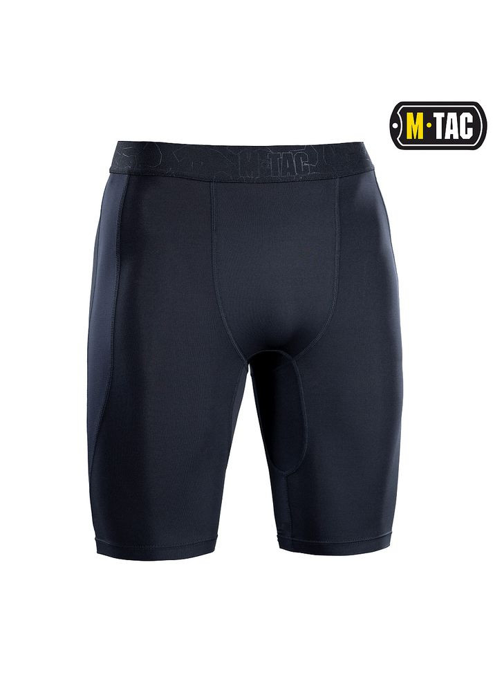 Труси Active Level I Black M-TAC (315047709)