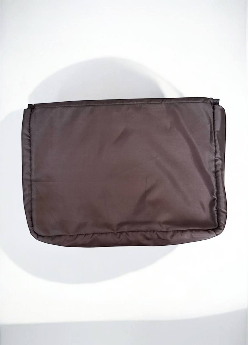 Сумка-чохол для ноутбука Fashionland (327223614)