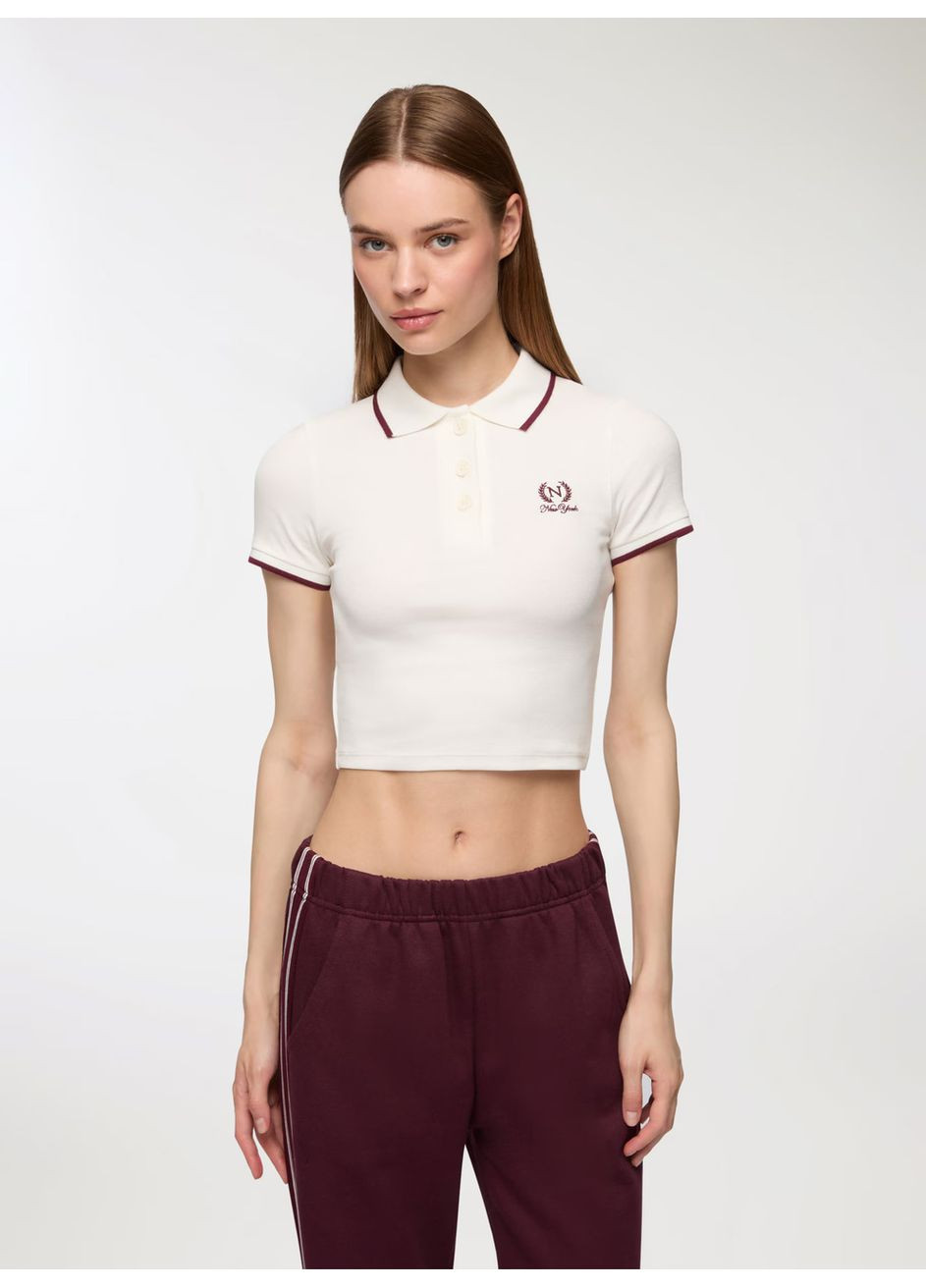 Топ жін Terranova (363040939)