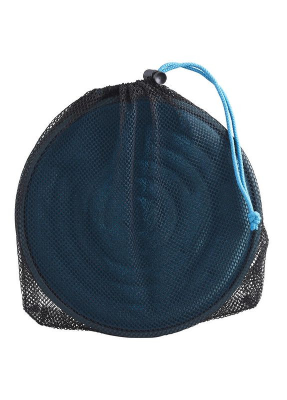 Упори для віджимань Domyos (335052504)