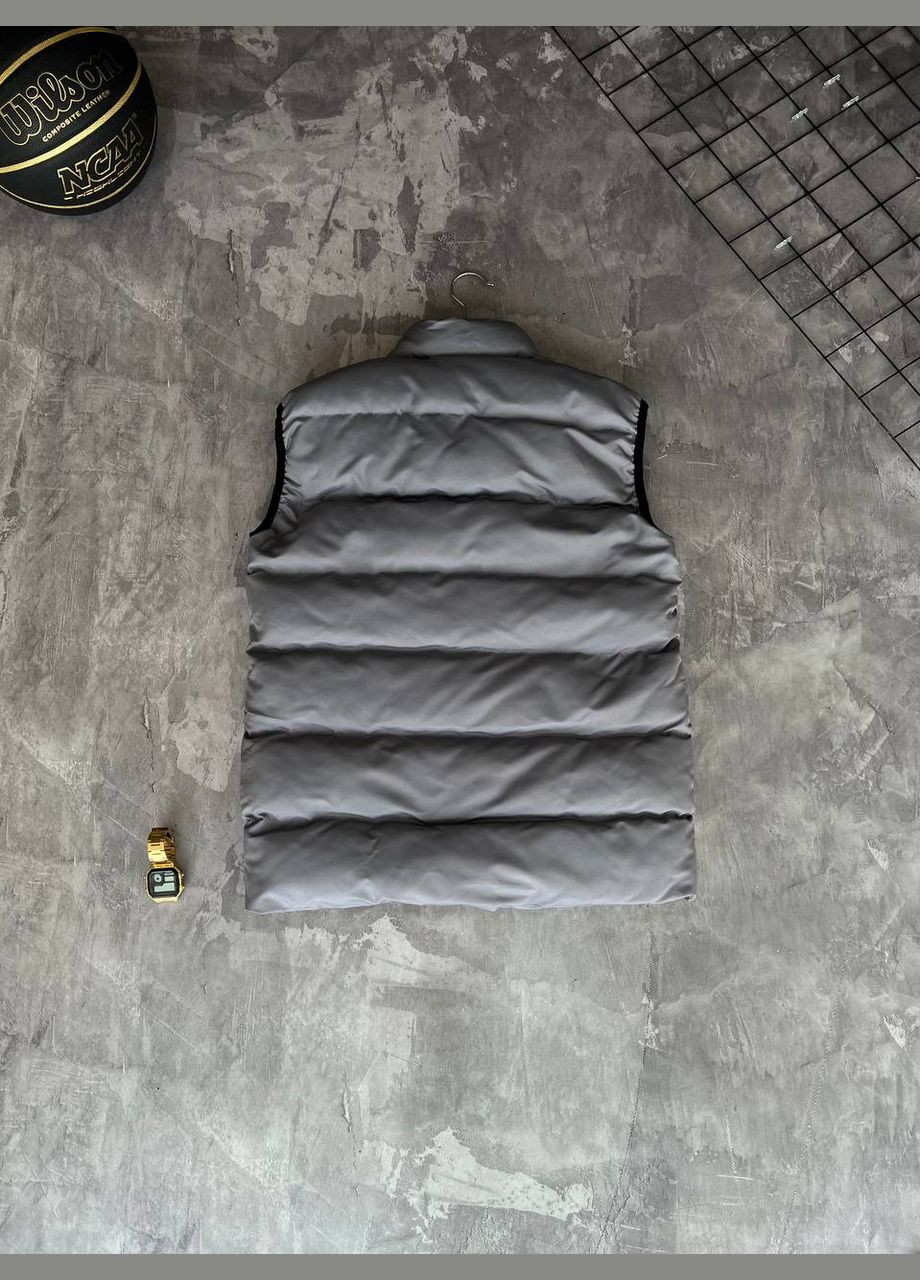 Жилет TNF No Brand (307470781)