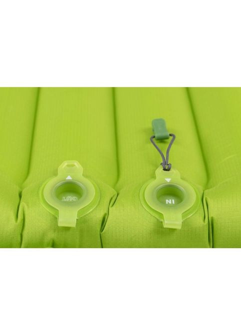 Коврик надувной Ultra 5R MW (018.1006) Exped (325260225)