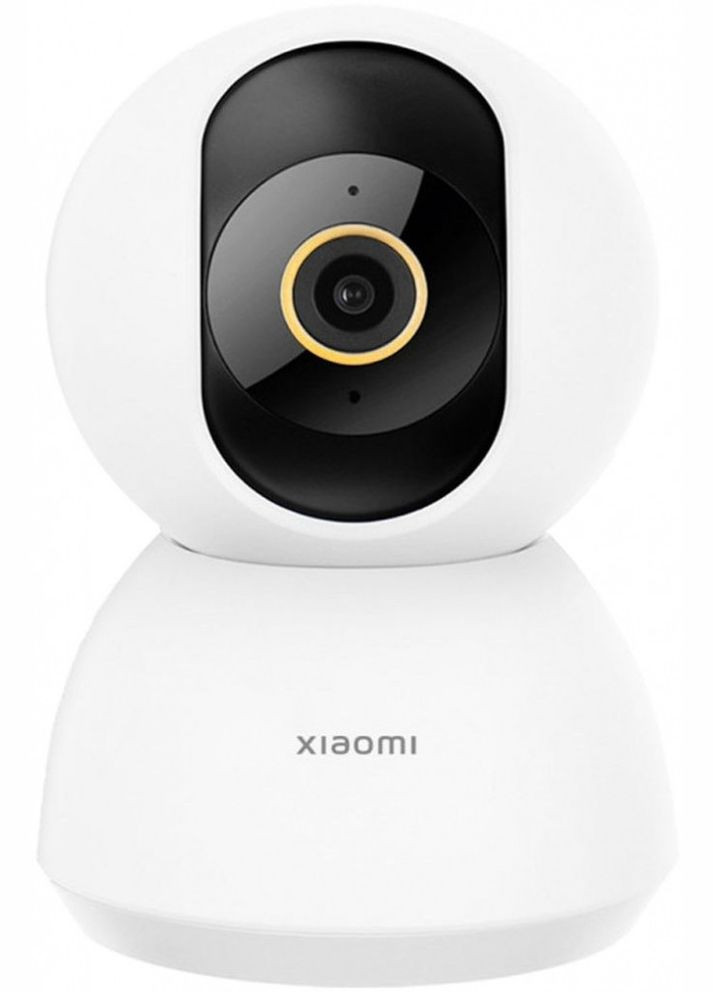IPкамера для відеоспостереження Smart Camera C300 (XMC01 / BHR6540GL) Global Xiaomi (277232982)