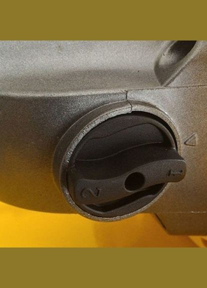 Будівельний міксер SDR1400 Stanley (316628257)