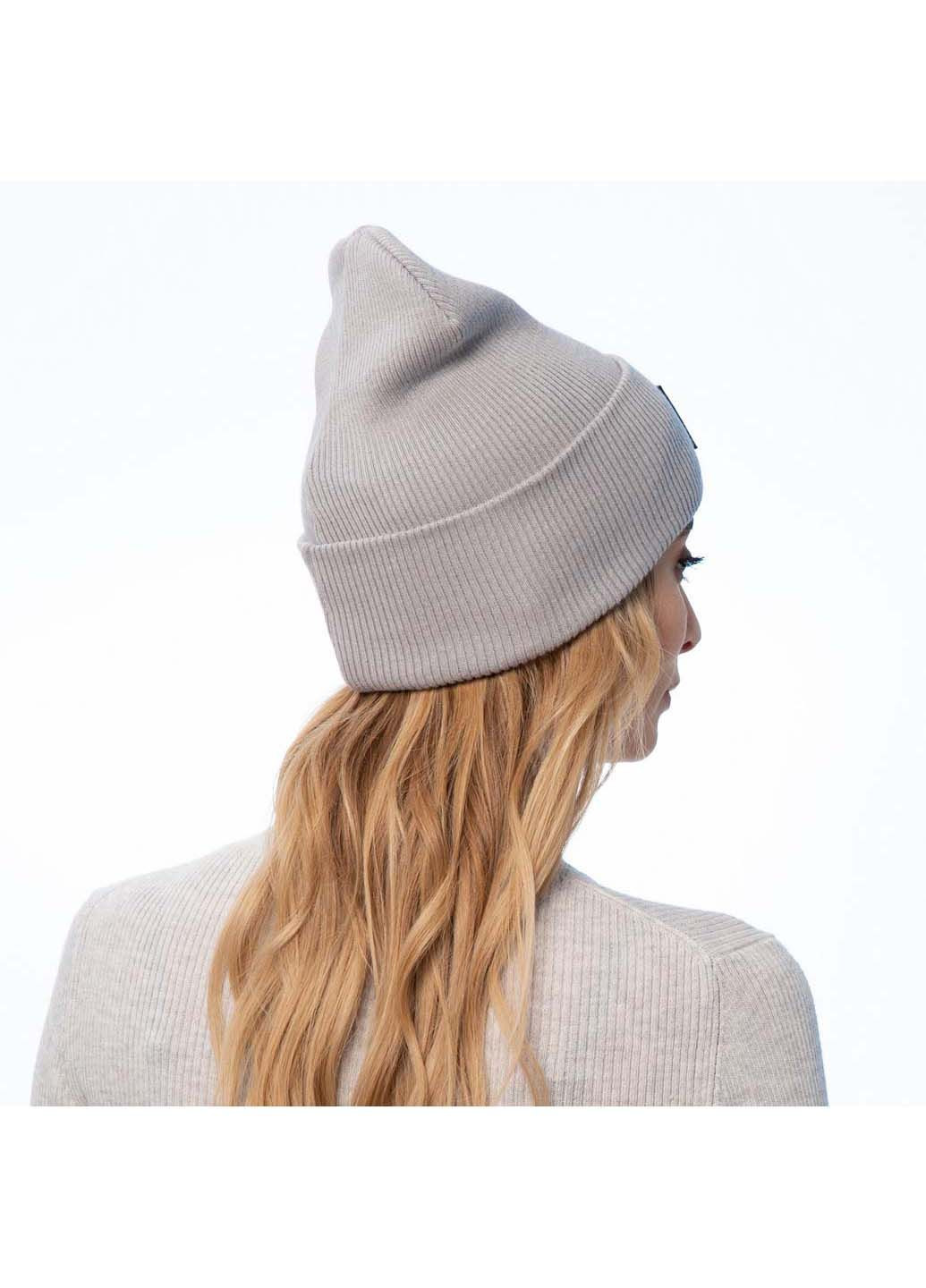 Шапка LuckyLOOK (314774205)