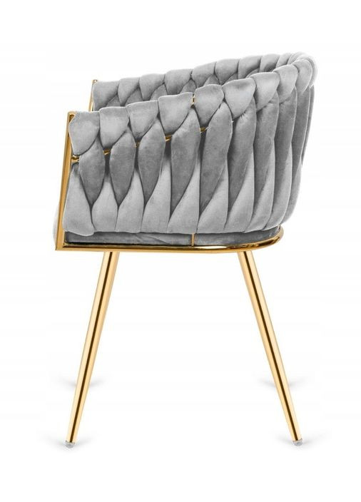 Табурет No Brand (365550402)