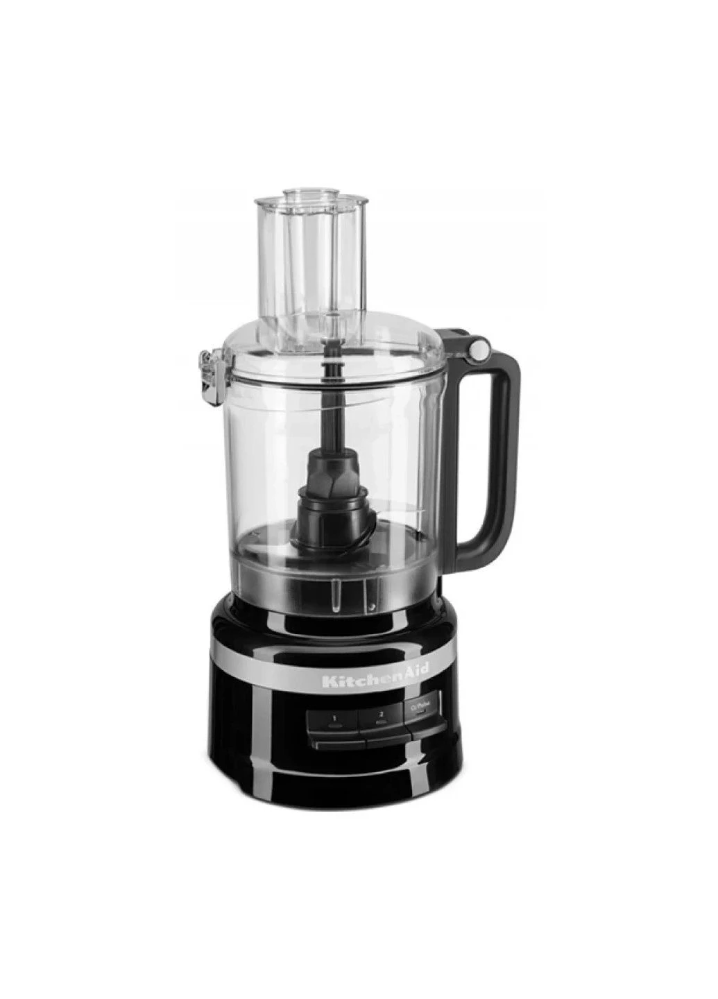Кухонний комбайн (ek25554) KitchenAid 5KFP0921EOB (392044582)
