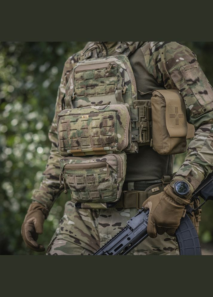 Результат Admin Large Elite Multicam M-TAC (315047449)