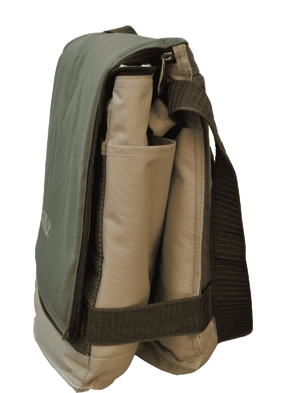 Термосумка для їжі HB5-XL (RA 9907) Ranger (334005556)