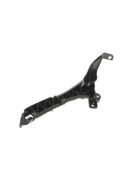 Направляющая R, фаробампер Honda (342404564)