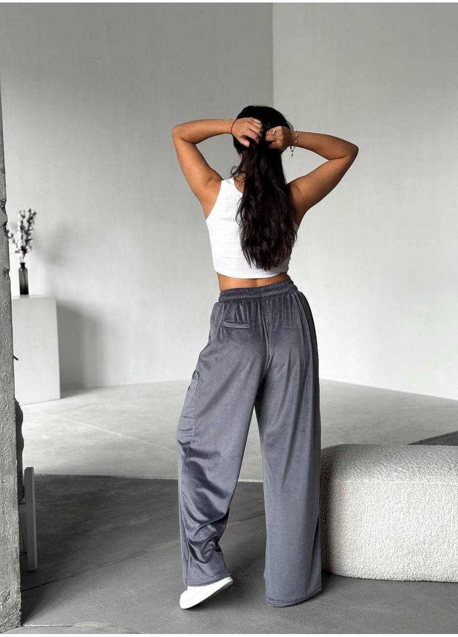 Женские брюки. Osoblyva (364827765)