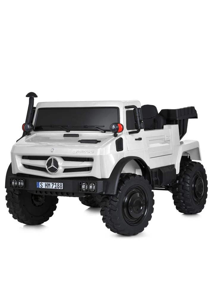 Електромобіль Bambi Racer (385644480)