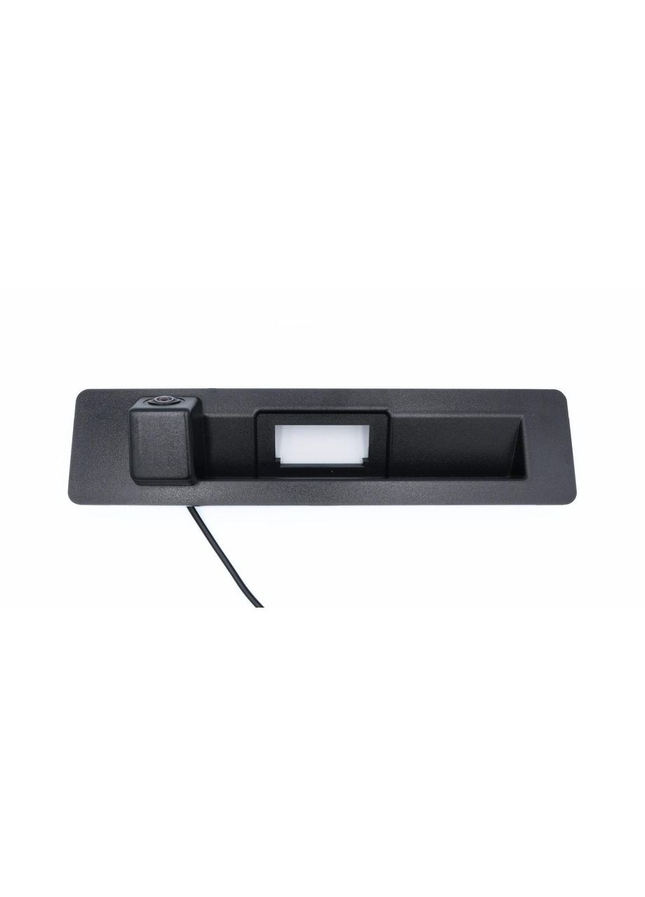 Камера заднього огляду (штатна) серії QCV 2053 BU 03 (1000TVL) QIV (299235780)