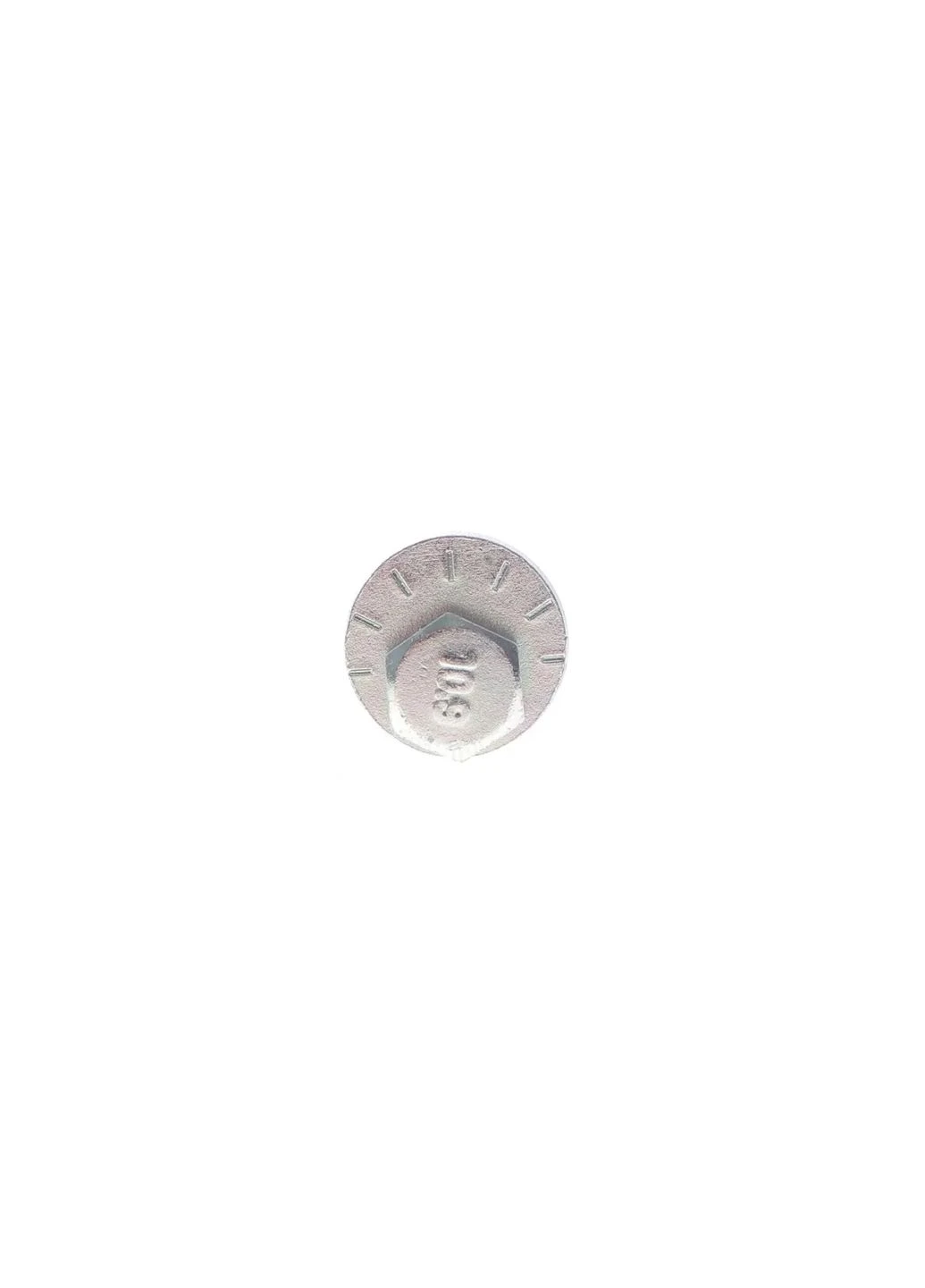 БОЛТ З ЕКСЦЕНТРИКОМ BelGum Parts (382467913)