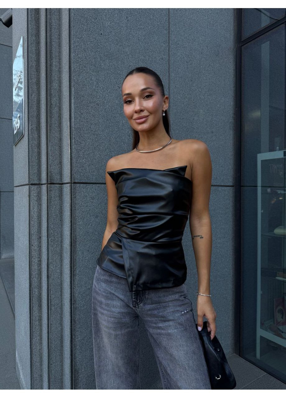 Жіночий корсет Asi.Store.ua (355797553)