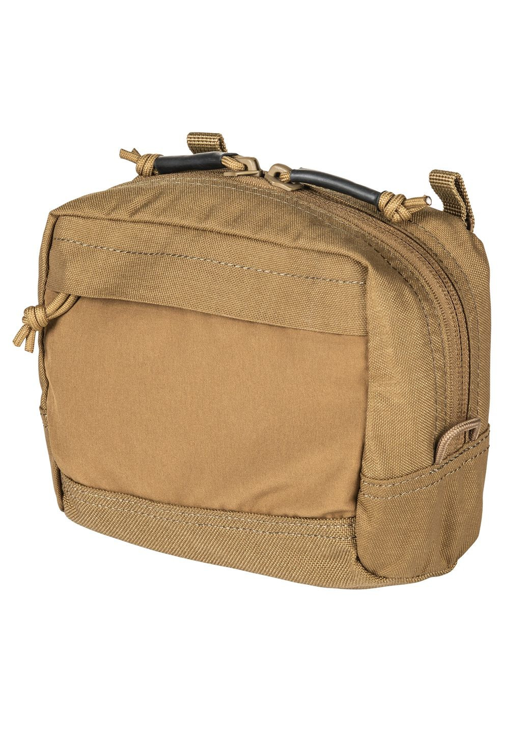 Подсумок универсальный Flex Medium GP Pouch Kangaroo 5.11 Tactical (315881087)