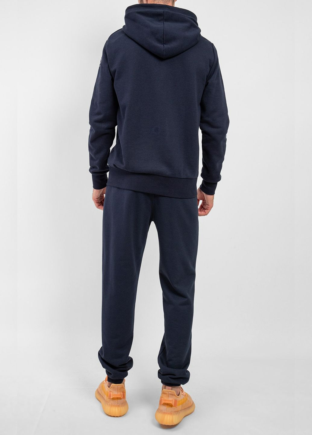 Спортивный костюм Suns Boards (301425472)