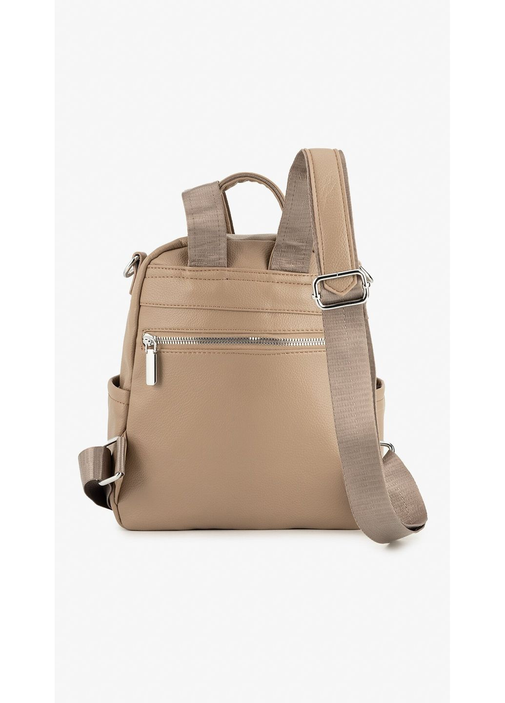 Сумка-рюкзак женская 9538-2 shop (2000999235788) TREBA (364619914)