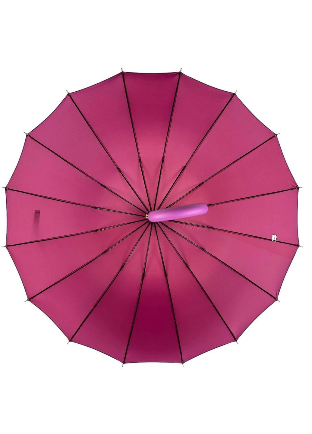 Зонт трость женский Toprain (279314143)