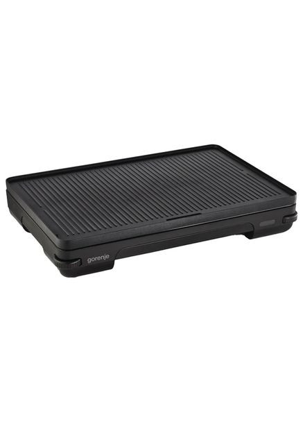 Гриль TG 2000LCB Gorenje (360605054)