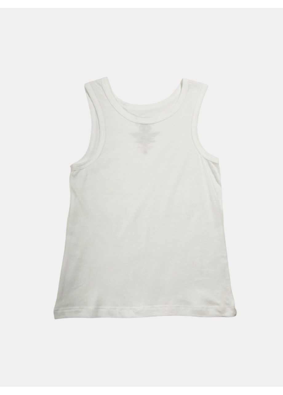 Майка No Brand (350956608)