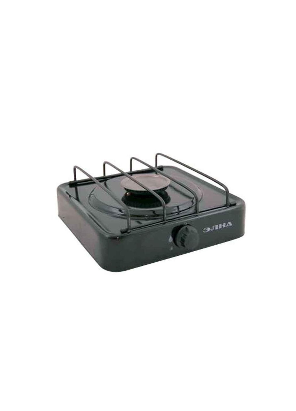 Таганок газ. 1- конф. ПГ1-Н ТМ ЭЛНА Elna (364656764)