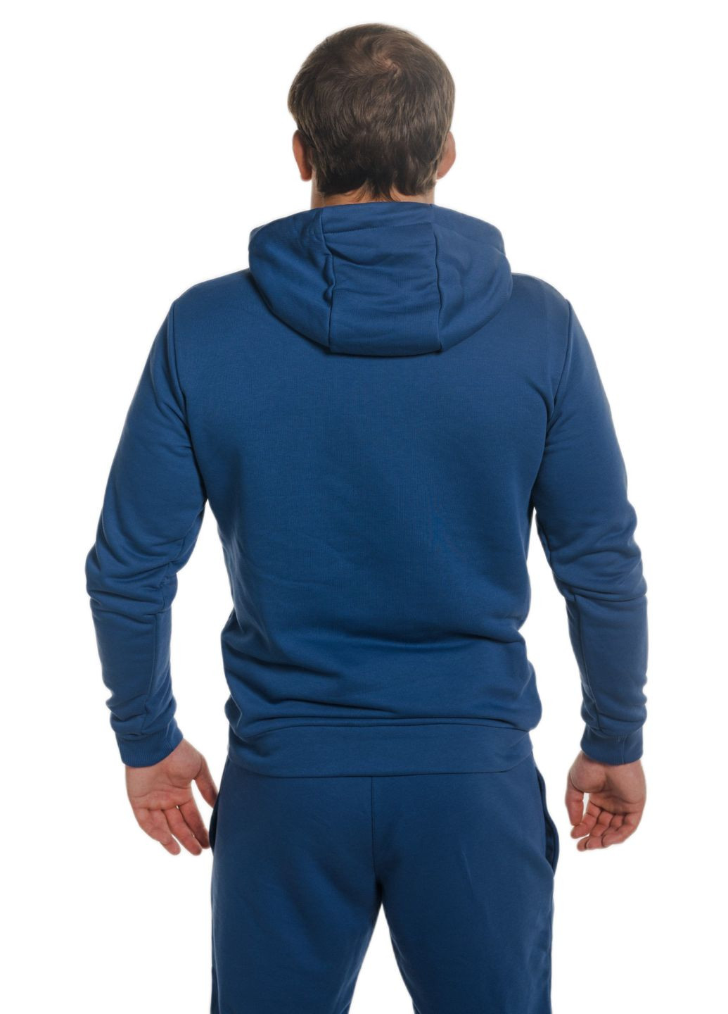 Худі Premium (without fleece) blue (019952) Berserk Sport (292579198)