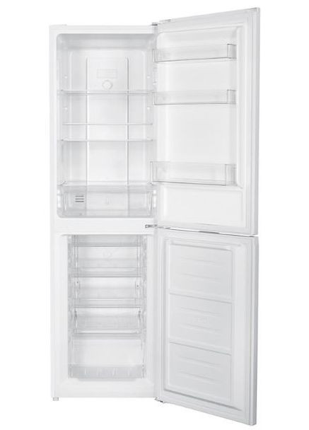 Холодильник BRD-1860NFW Blaufisch (339083649)