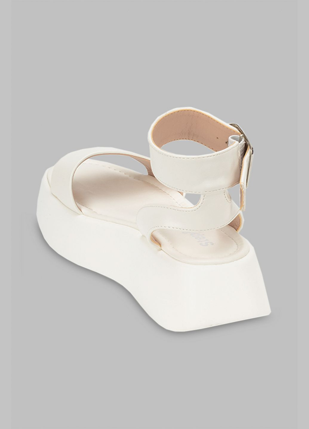 Босоніжки жіночі 575-33 (2000990294869S) shop (2000990294869) Stepln (334029603)