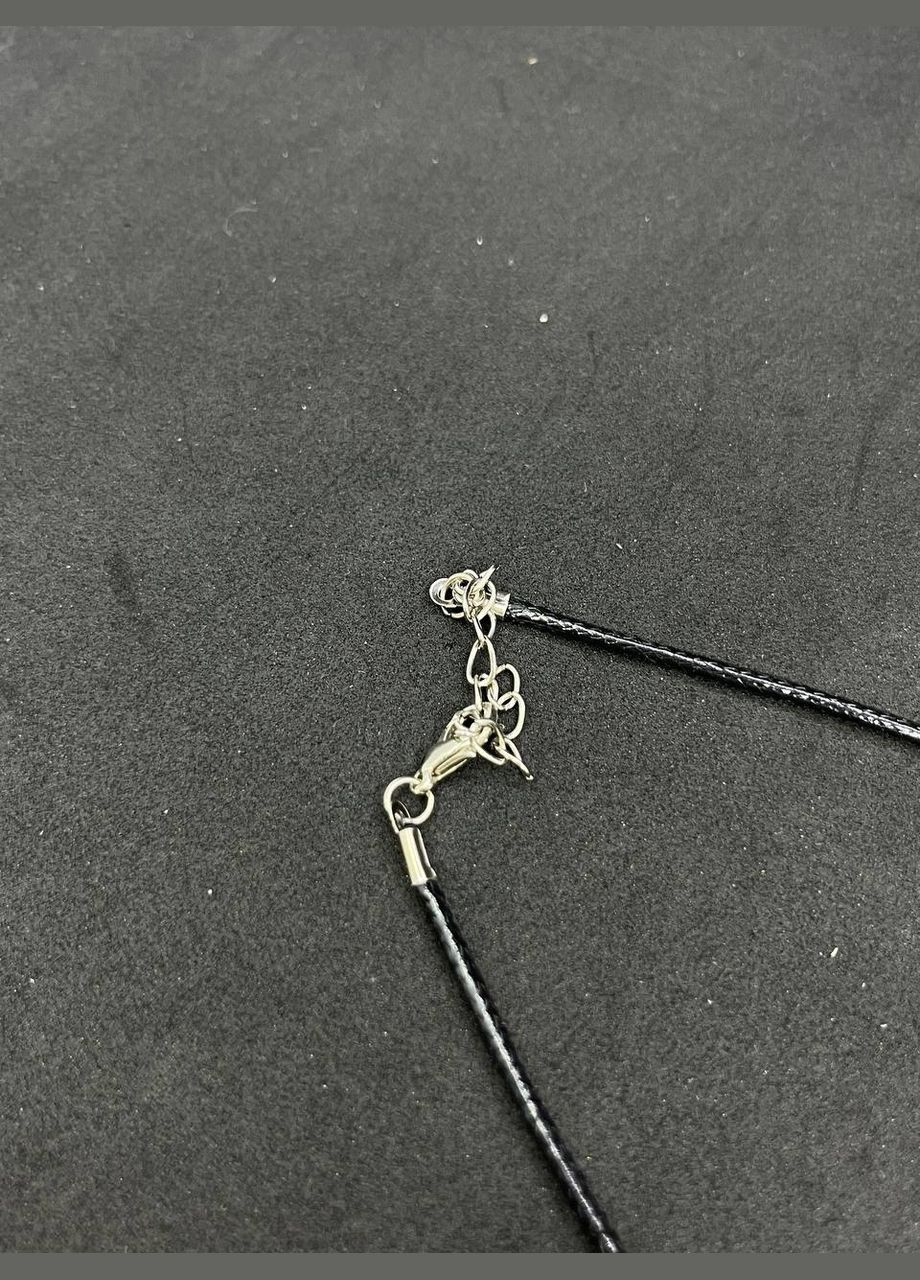 Подвеска Галиотис прямоугольник No Brand (282737527)