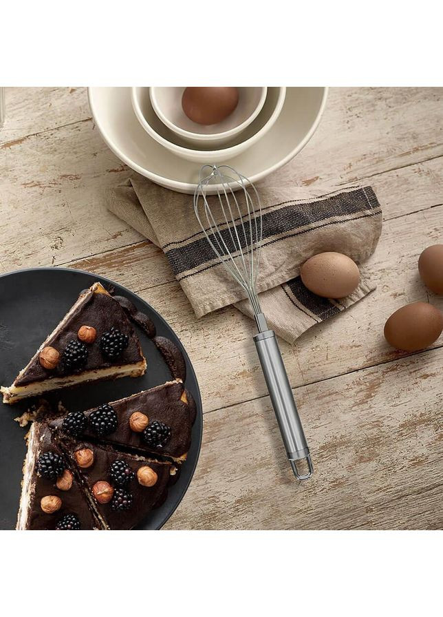 Вінчик Maestro MR-1718 Basic No Brand (366818528)